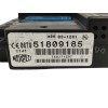 Recambio de modulo electronico para lancia ypsilon (101) 1.3 jtd 16v referencia OEM IAM 51809185  