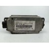 Recambio de modulo electronico para volvo v70 familiar 2.4 diesel cat referencia OEM IAM 4R839G768BC MODULO RADAR 