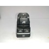 Recambio de mando elevalunas trasero derecho para bmw serie 7 (f01/f02) 750ld xdrive referencia OEM IAM 9352183  