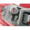Recambio de piloto trasero derecho para opel corsa d 1.2 16v cat (z 12 xep / lb4) referencia OEM IAM 13186351 89038961A 
