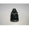 Recambio de mando elevalunas trasero derecho para bmw serie 7 (f01/f02) 750ld xdrive referencia OEM IAM 9352183  