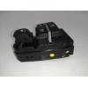 Recambio de mando elevalunas trasero derecho para bmw serie 7 (f01/f02) 750ld xdrive referencia OEM IAM 9352183  