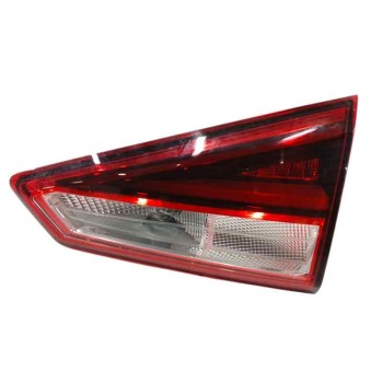 Recambio de piloto trasero derecho interior para seat arona (kj7, kjp) 1.0 tsi referencia OEM IAM 6F9945308D  