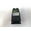 Recambio de mando elevalunas trasero derecho para bmw serie 7 (f01/f02) 750ld xdrive referencia OEM IAM 9352183  
