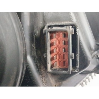 Recambio de faro izquierdo para opel astra h gtc (a04) 1.7 cdti (l08) referencia OEM IAM   