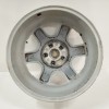 Recambio de llanta para land rover freelander (ln) 2.0 td4 cat referencia OEM IAM RRC002070MNH 7JX17H2ET46 5H 5X115