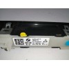 Recambio de modulo electronico para bmw serie 7 (f01/f02) 750ld xdrive referencia OEM IAM 9361198 INTERRUPTOR 