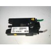 Recambio de valvula aire adicional para bmw serie 7 (f01/f02) 750ld xdrive referencia OEM IAM 007863380  