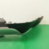 Recambio de paragolpes trasero para mitsubishi outlander (cw0) 2.2 di-d cat referencia OEM IAM 6410A297K  