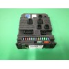Recambio de caja reles / fusibles para peugeot 207 xs referencia OEM IAM 9659285380  