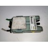 Recambio de valvula aire adicional para bmw serie 7 (f01/f02) 750ld xdrive referencia OEM IAM 007863380  
