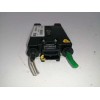Recambio de valvula aire adicional para bmw serie 7 (f01/f02) 750ld xdrive referencia OEM IAM 007863380  