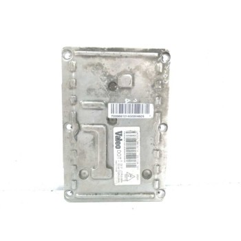 CENTRALITA FAROS XENON 73160087 