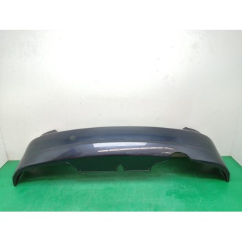 Recambio de paragolpes trasero para honda fr-v (be) 1.7 cat referencia OEM IAM 71501SJDAZZ00 OBSERVAR FOTOS 