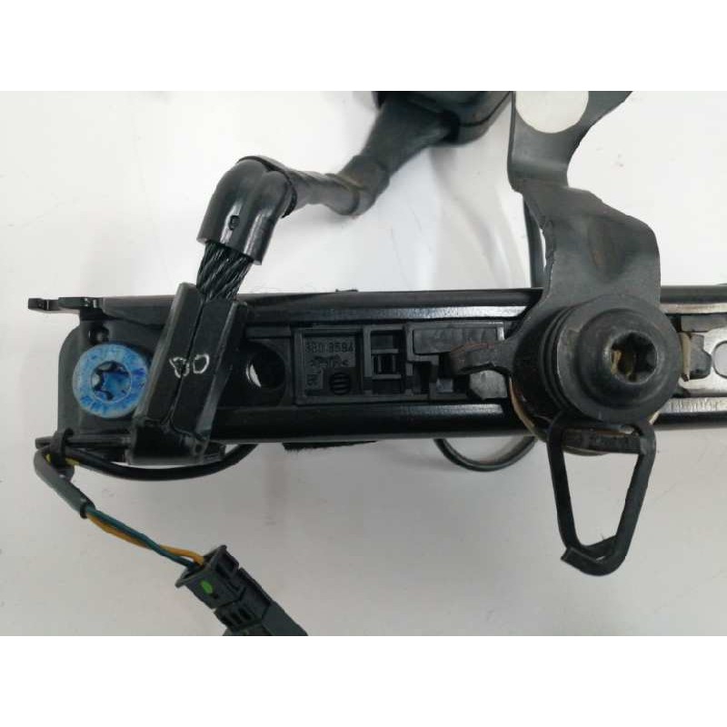 ENGANCHE CINTURON DERECHO TRASERO DOBLE 330490621706