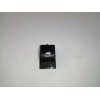 Recambio de mando elevalunas delantero derecho para bmw serie 7 (f01/f02) 750ld xdrive referencia OEM IAM 9241941  