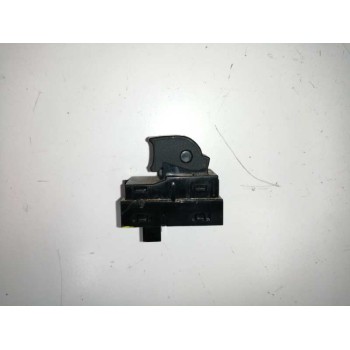 Recambio de mando elevalunas delantero derecho para bmw serie 7 (f01/f02) 750ld xdrive referencia OEM IAM 9241941  
