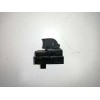 Recambio de mando elevalunas delantero derecho para bmw serie 7 (f01/f02) 750ld xdrive referencia OEM IAM 9241941  