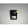Recambio de mando elevalunas delantero derecho para bmw serie 7 (f01/f02) 750ld xdrive referencia OEM IAM 9241941  