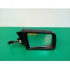 Recambio de retrovisor derecho para opel corsa a swing referencia OEM IAM  MANUAL 