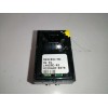 Recambio de mando elevalunas delantero derecho para bmw serie 7 (f01/f02) 750ld xdrive referencia OEM IAM 9241941  