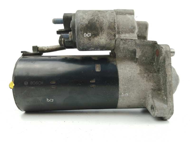 Recambio de motor arranque para volvo v70 familiar 2.4 diesel cat referencia OEM IAM 30724473 0001109264 