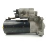 Recambio de motor arranque para volvo v70 familiar 2.4 diesel cat referencia OEM IAM 30724473 0001109264 