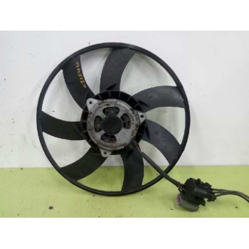 ELECTROVENTILADOR P3613004 