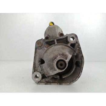 Recambio de motor arranque para volvo v70 familiar 2.4 diesel cat referencia OEM IAM 30724473 0001109264 