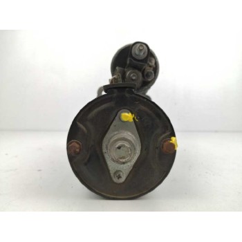 Recambio de motor arranque para volvo v70 familiar 2.4 diesel cat referencia OEM IAM 30724473 0001109264 