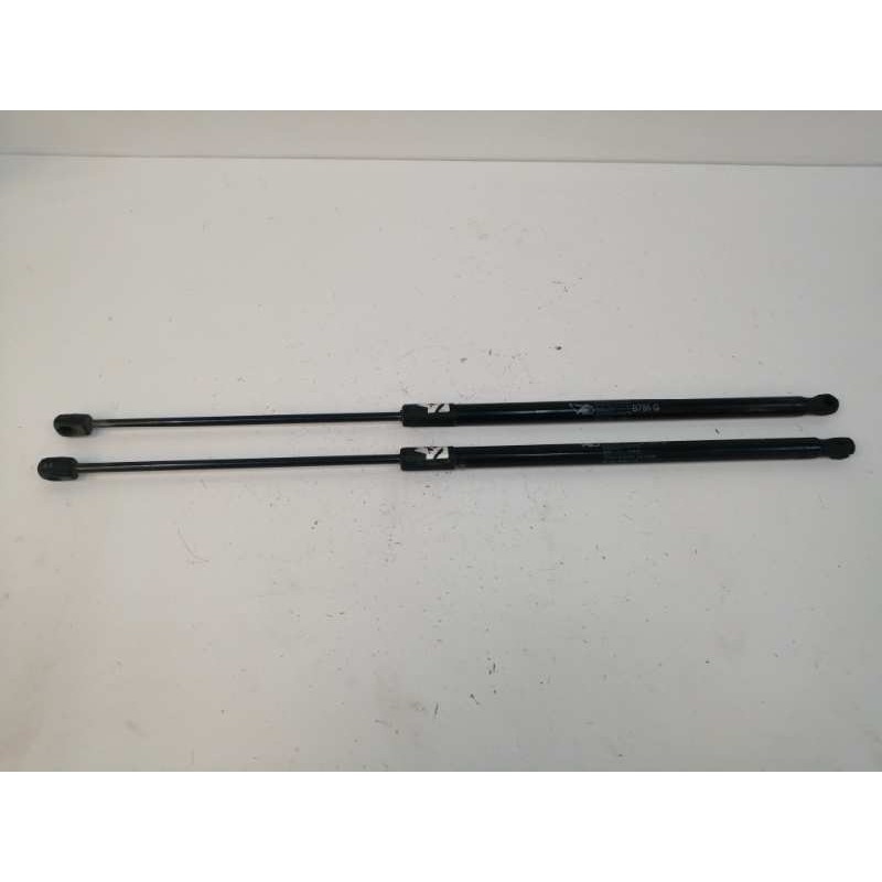 Recambio de amortiguadores maletero / porton para citroën c4 picasso ii 1.6 bluehdi 120 referencia OEM IAM 9806879080 9806879080