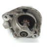 Recambio de motor arranque para volvo v70 familiar 2.4 diesel cat referencia OEM IAM 30724473 0001109264 