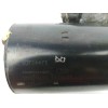 Recambio de motor arranque para volvo v70 familiar 2.4 diesel cat referencia OEM IAM 30724473 0001109264 