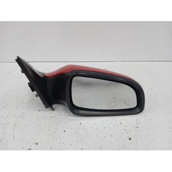 RETROVISOR DERECHO 13252960 