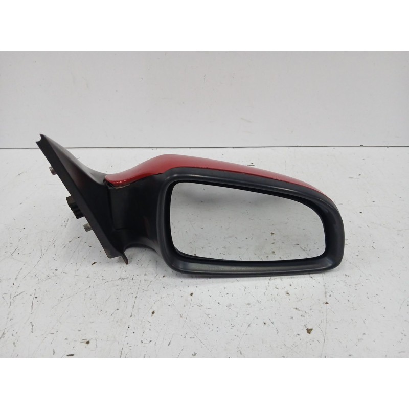 Recambio de retrovisor derecho para opel astra h gtc (a04) 1.7 cdti (l08) referencia OEM IAM 13252960  