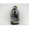 Recambio de palanca cambio para volvo v70 familiar 2.4 diesel cat referencia OEM IAM 30759121  