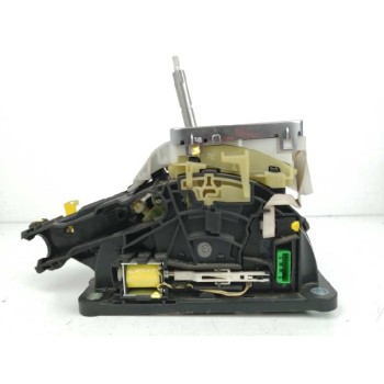 Recambio de palanca cambio para volvo v70 familiar 2.4 diesel cat referencia OEM IAM 30759121  
