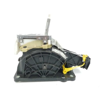 Recambio de palanca cambio para volvo v70 familiar 2.4 diesel cat referencia OEM IAM 30759121  