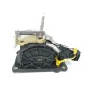 Recambio de palanca cambio para volvo v70 familiar 2.4 diesel cat referencia OEM IAM 30759121  