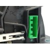 Recambio de palanca cambio para volvo v70 familiar 2.4 diesel cat referencia OEM IAM 30759121  
