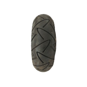 Recambio de rueda trasera para sym joymax 125cc gts referencia OEM IAM MT40X13 140/60-13 