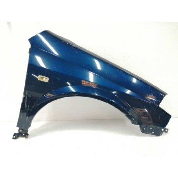 Recambio de aleta delantera derecha para nissan primera berlina (p12) visia referencia OEM IAM 63100AV630  