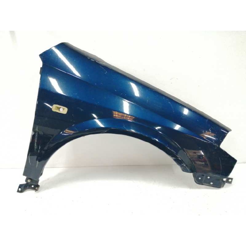 Recambio de aleta delantera derecha para nissan primera berlina (p12) visia referencia OEM IAM 63100AV630  