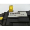 Recambio de palanca cambio para volvo v70 familiar 2.4 diesel cat referencia OEM IAM 30759121  