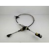 Recambio de varillaje cambio para volvo v70 familiar 2.4 diesel cat referencia OEM IAM 31259001  