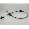 Recambio de varillaje cambio para volvo v70 familiar 2.4 diesel cat referencia OEM IAM 31259001  
