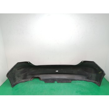 Recambio de paragolpes trasero para honda fr-v (be) 1.7 cat referencia OEM IAM 71501SJDAZZ00 OBSERVAR FOTOS 