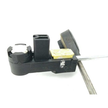 Recambio de varillaje cambio para volvo v70 familiar 2.4 diesel cat referencia OEM IAM 31259001  