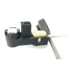 Recambio de varillaje cambio para volvo v70 familiar 2.4 diesel cat referencia OEM IAM 31259001  