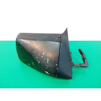 Recambio de retrovisor derecho para opel corsa a swing referencia OEM IAM  MANUAL 